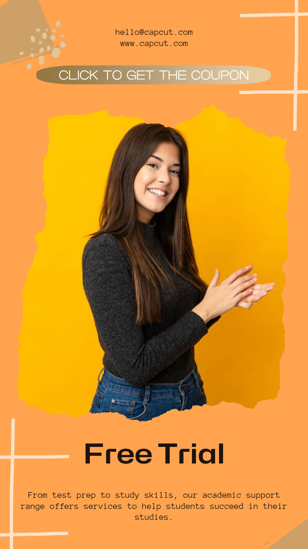 Promosi Penjualan Pendidikan dan Pelatihan