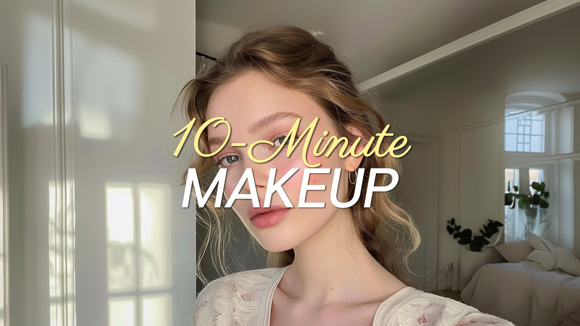 Riasan Youtube Kualitas Thumbnail