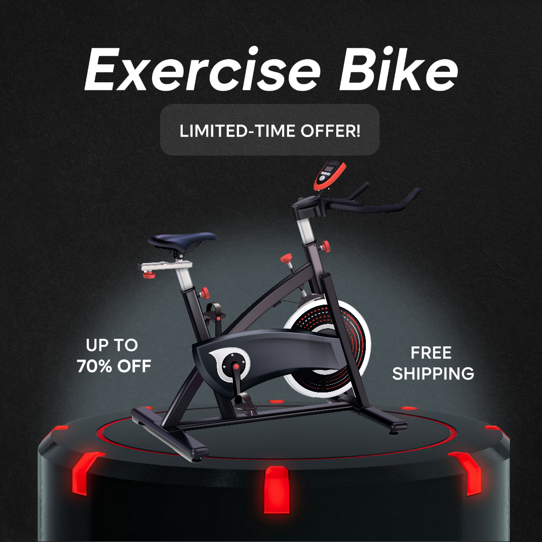 E-Commerce Herói da Bicicleta Eletrônica Imagem Esporte Laranja