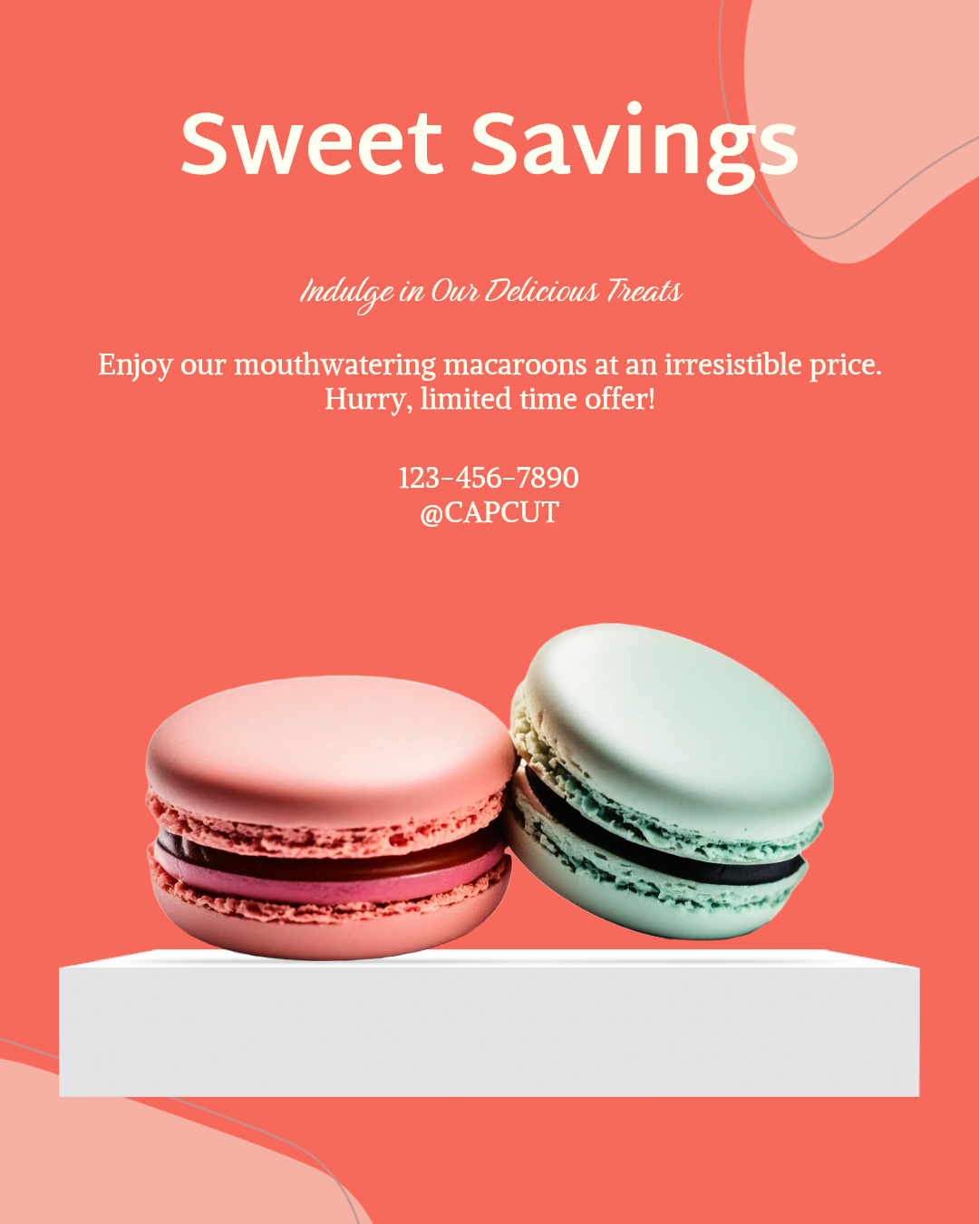 Aliments et boissons Prix réduit