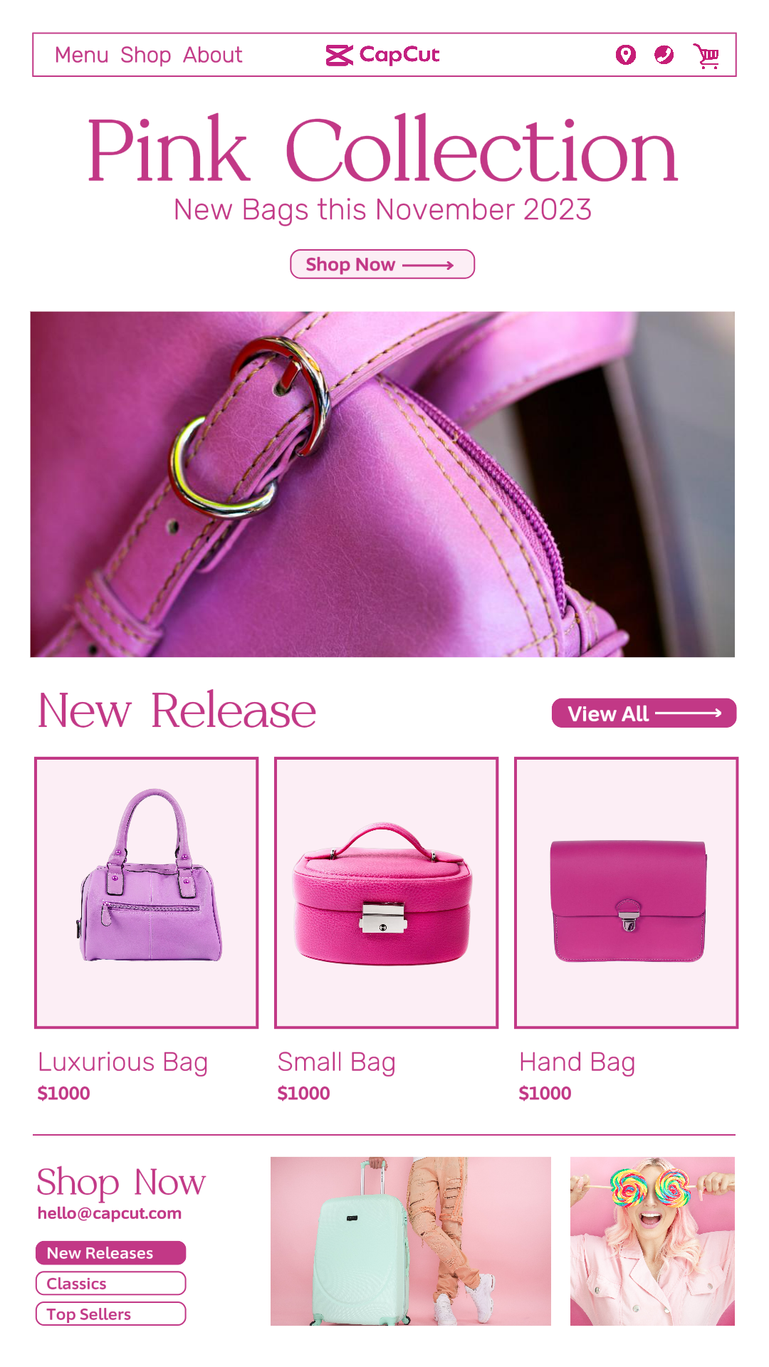 6 Multi-Product Image