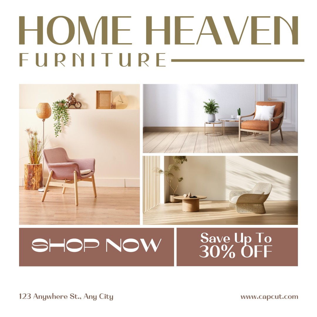 Saiba mais sobre design de logo