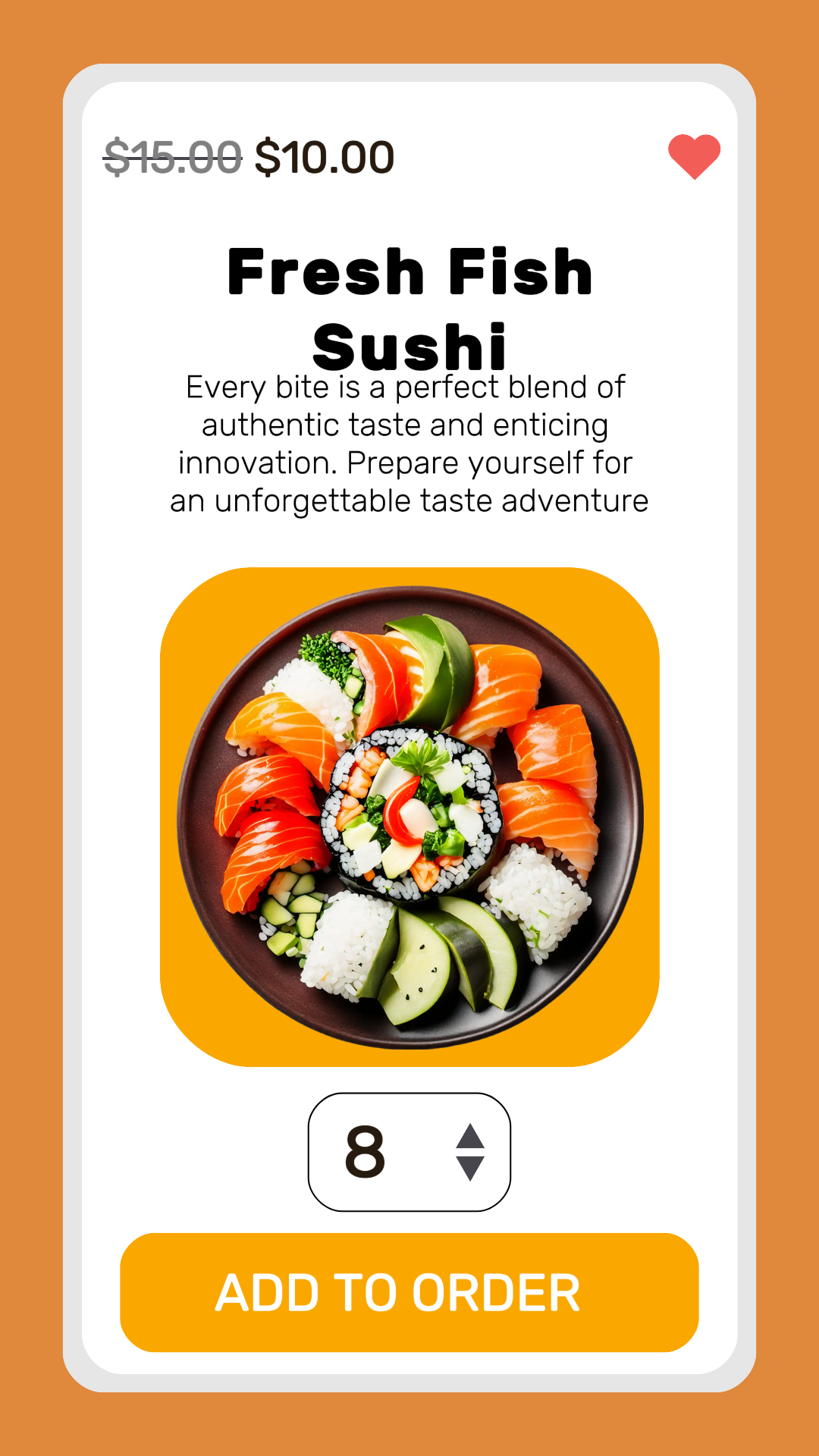 2024hot add to cart food