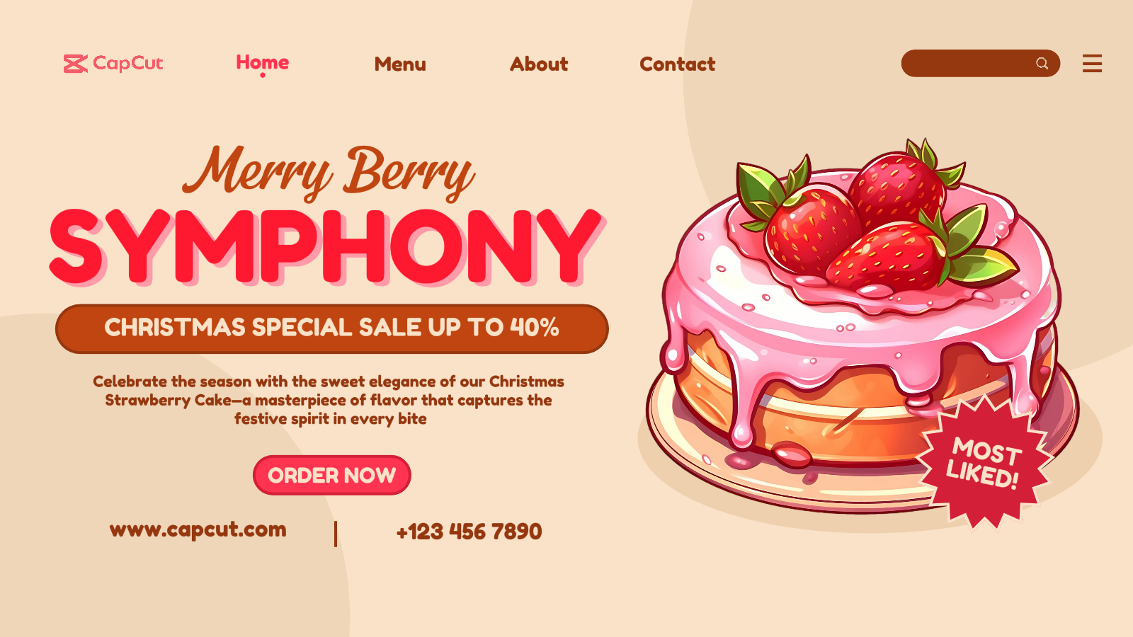 새해 음식 메뉴 트위터 게시물