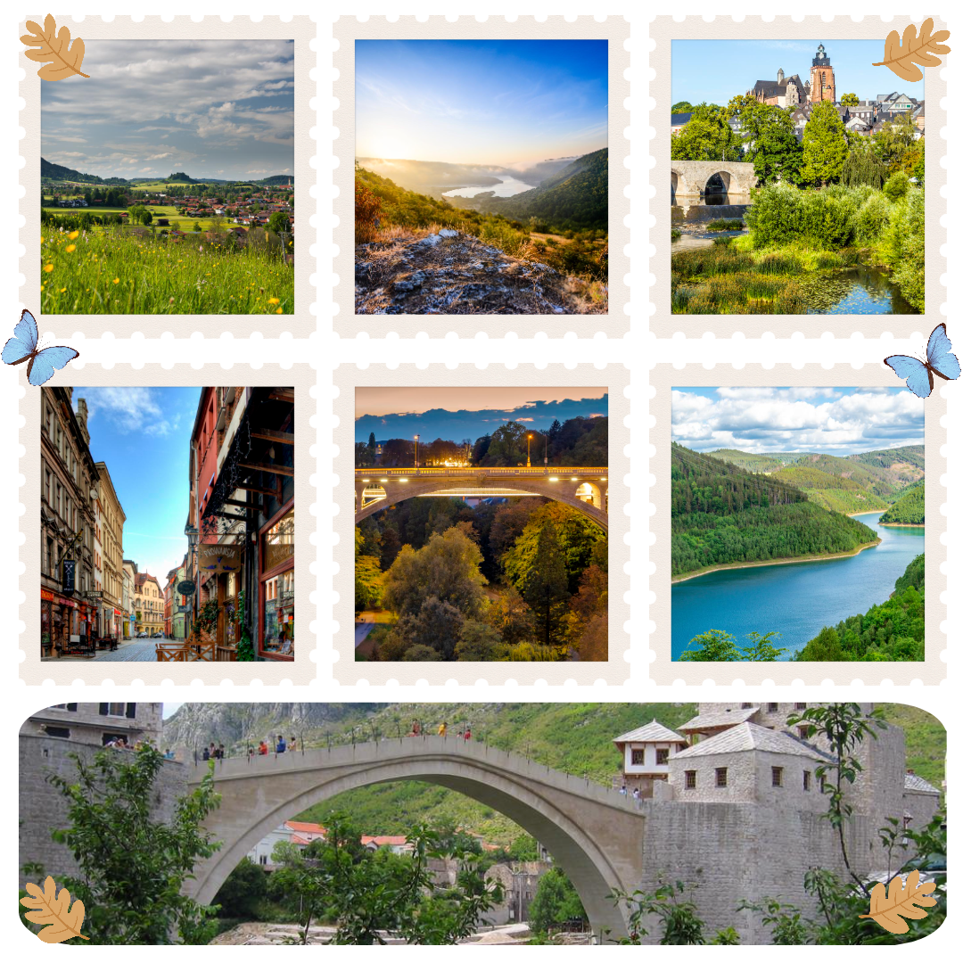 PASAR FOTO COLLAGE NON-MARKETING