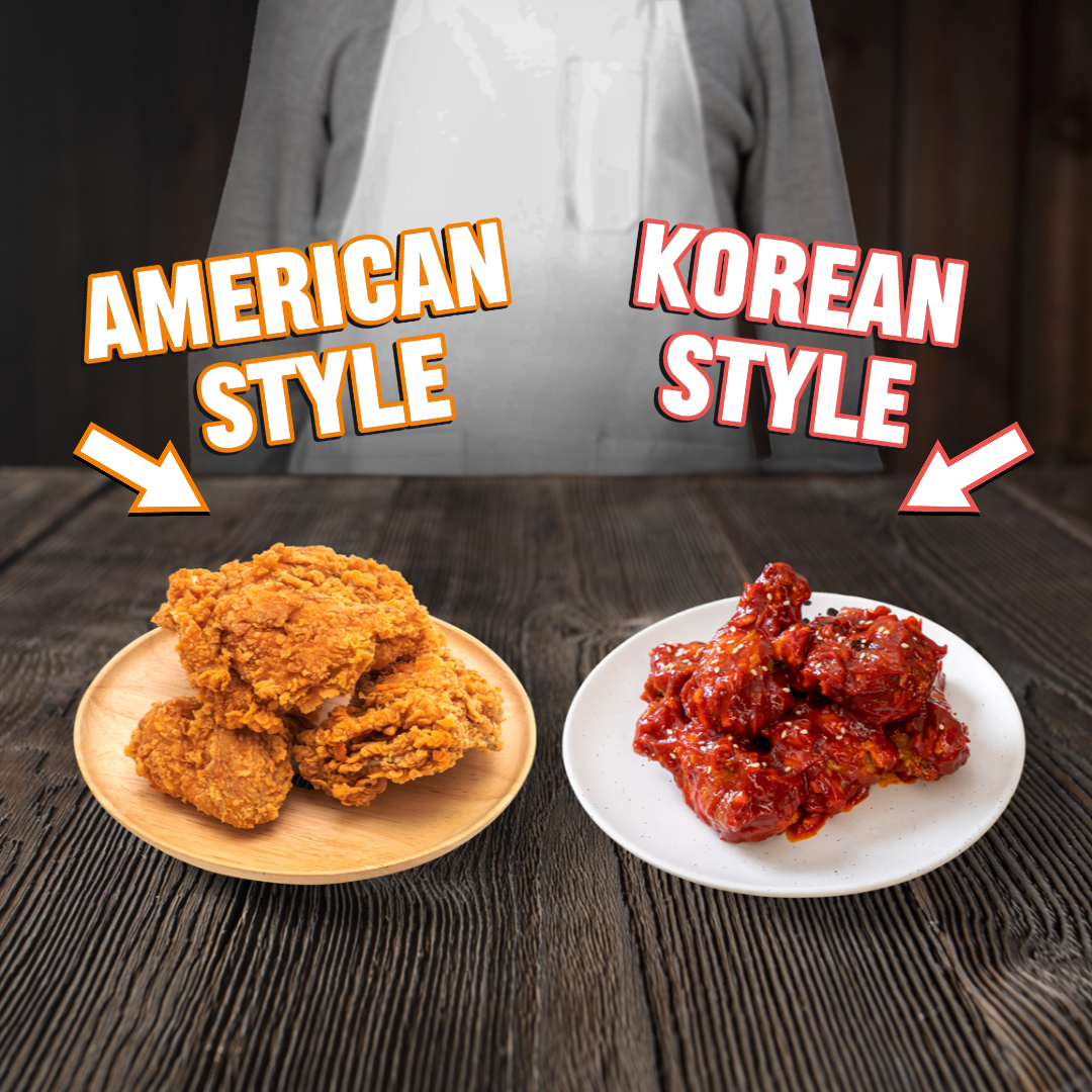 Tutoriales De Diferentes Alimentos Miniatura De Youtube