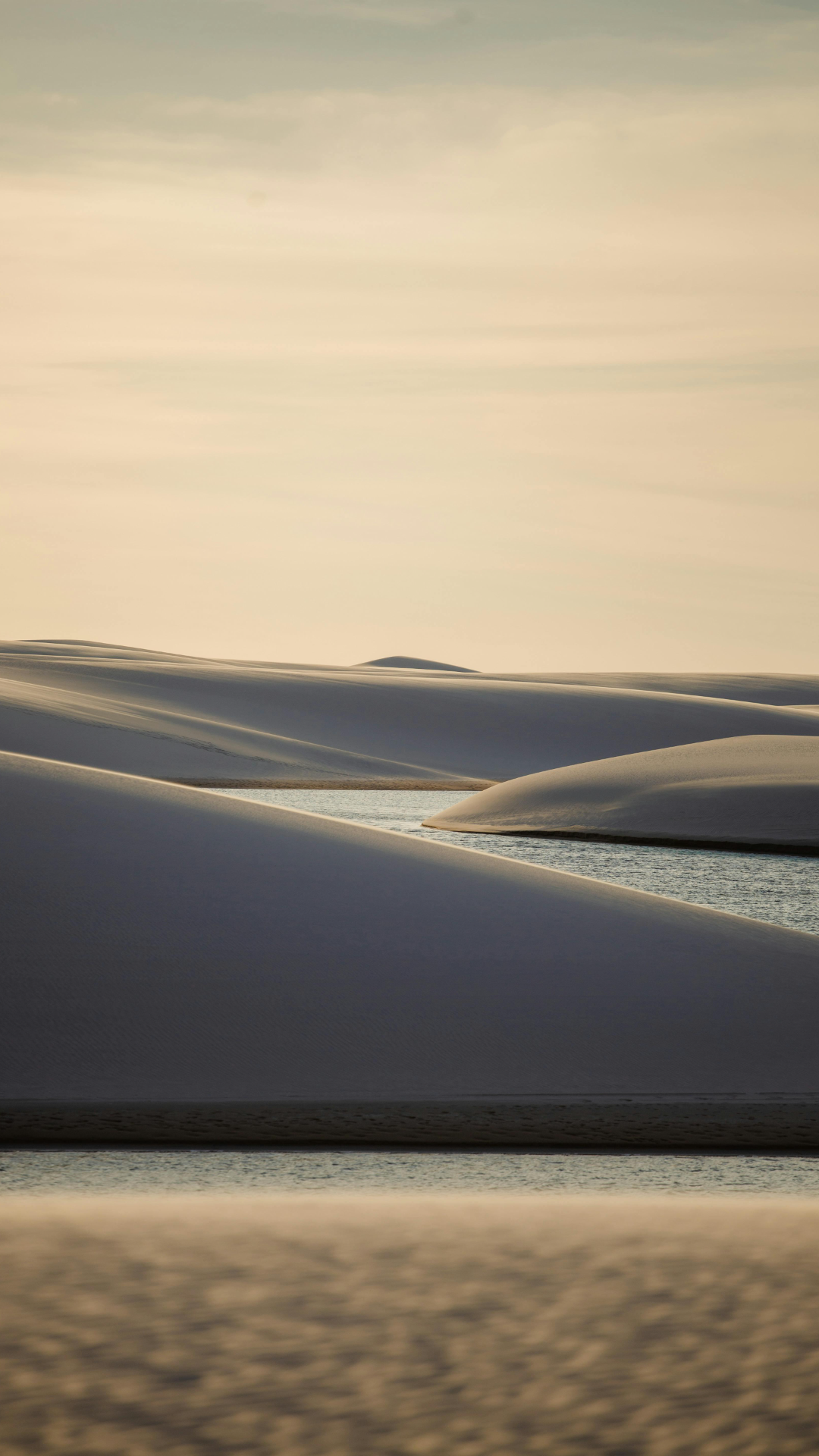 배경화면 크리에이티브 포스터