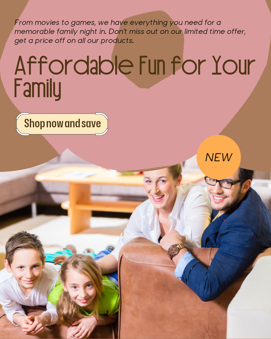 Harga Hiburan dimatikan