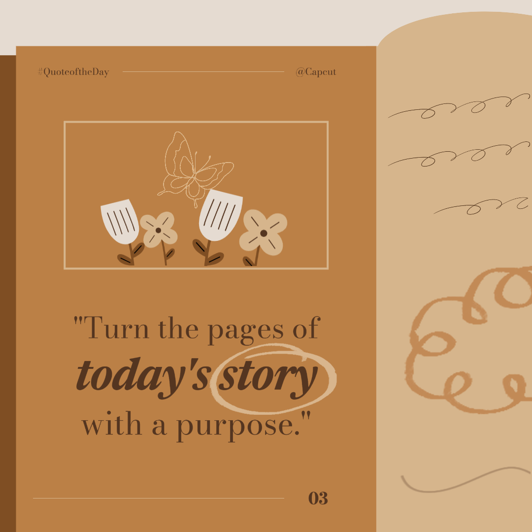 Instagram Zitat Vorlage