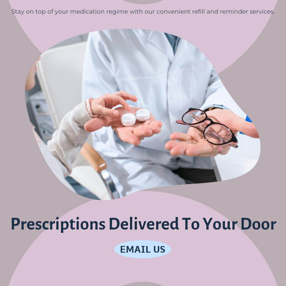 Tarjetas sociales médicas y de medicamentos