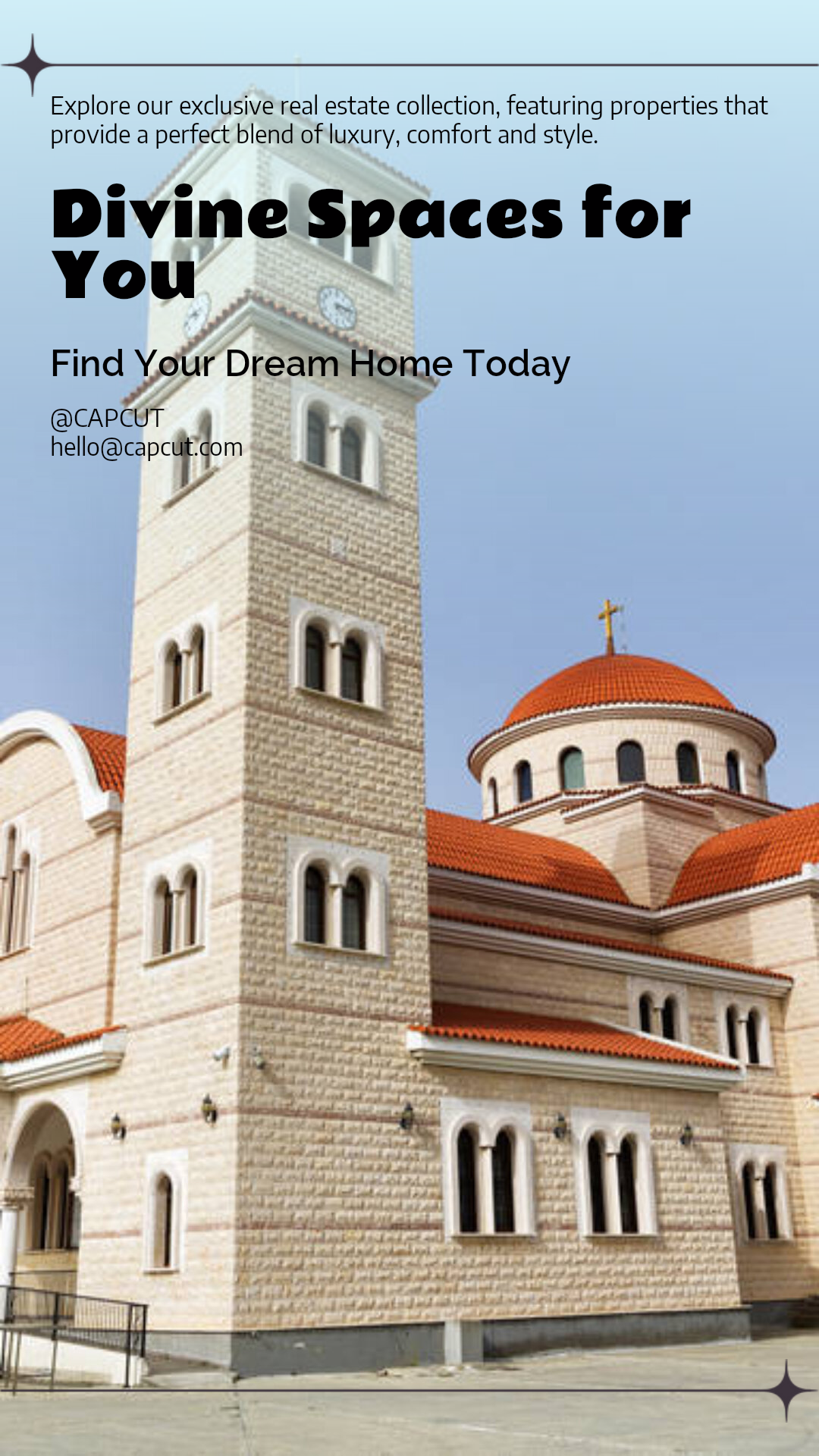 Inmobiliario General