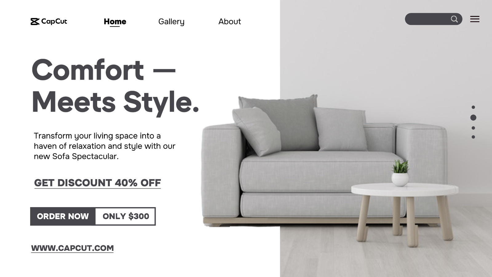 신제품 트위터 게시물