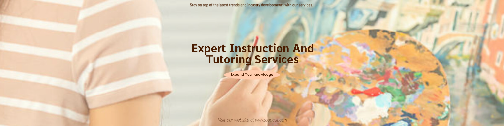 Education and training Effect Display