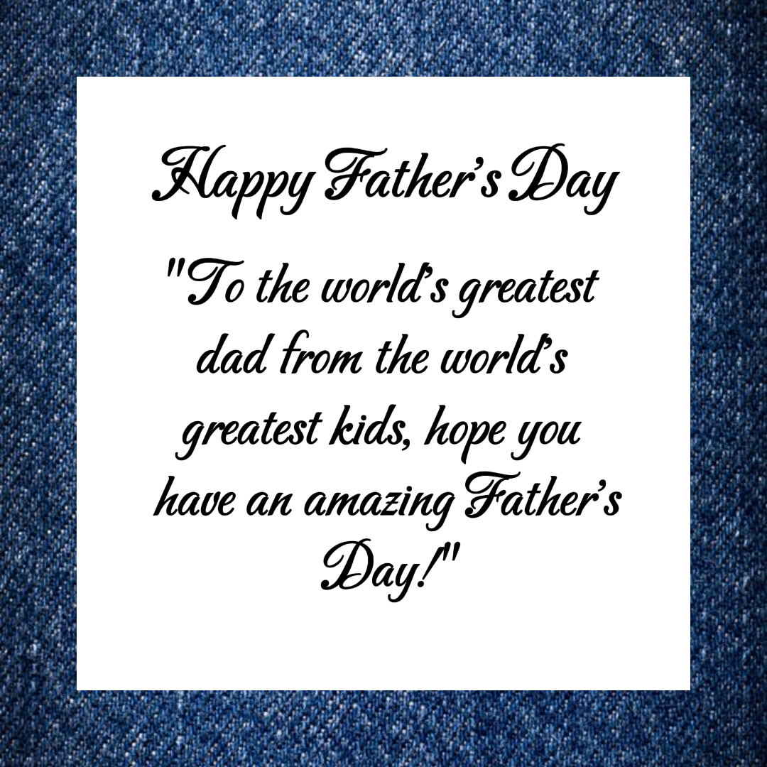 Hari Ayah-Ucapan-Selamat Hari Ayah-Postingan Instagram