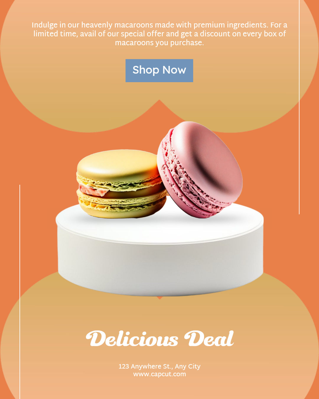 Alimentos e bebidas Preço de desconto