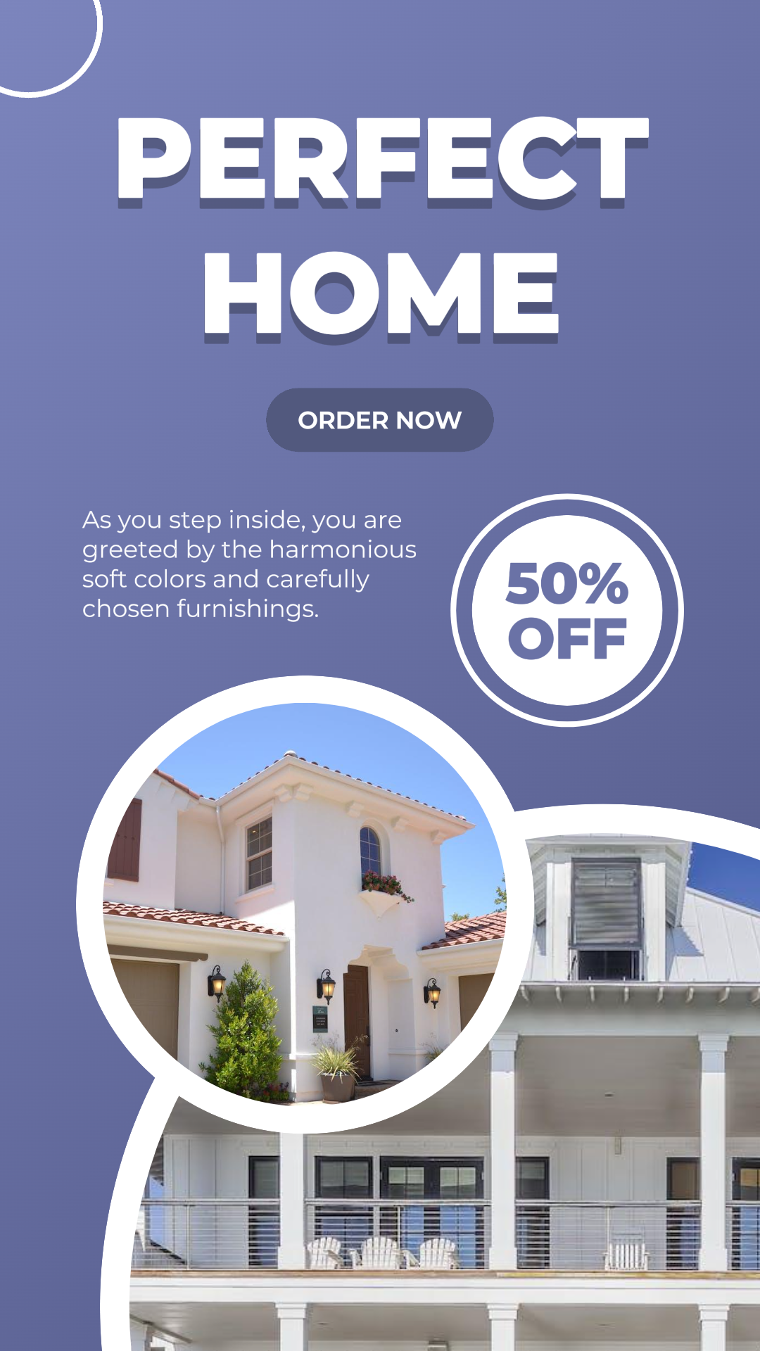 Casa En Venta Historia De Instagram