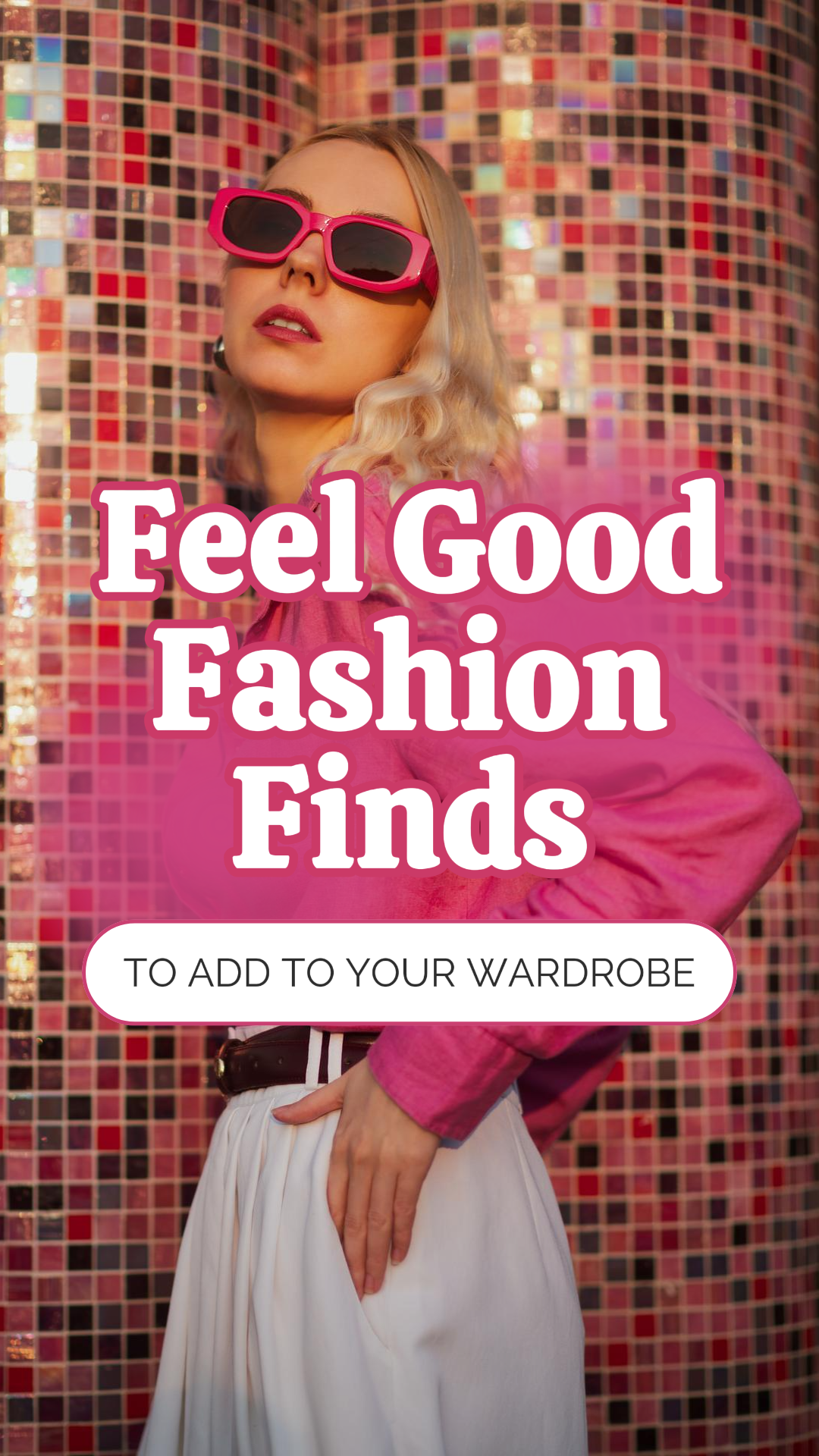 Vêtements et chaussures miniatures tiktok mode histoire instagram rétro