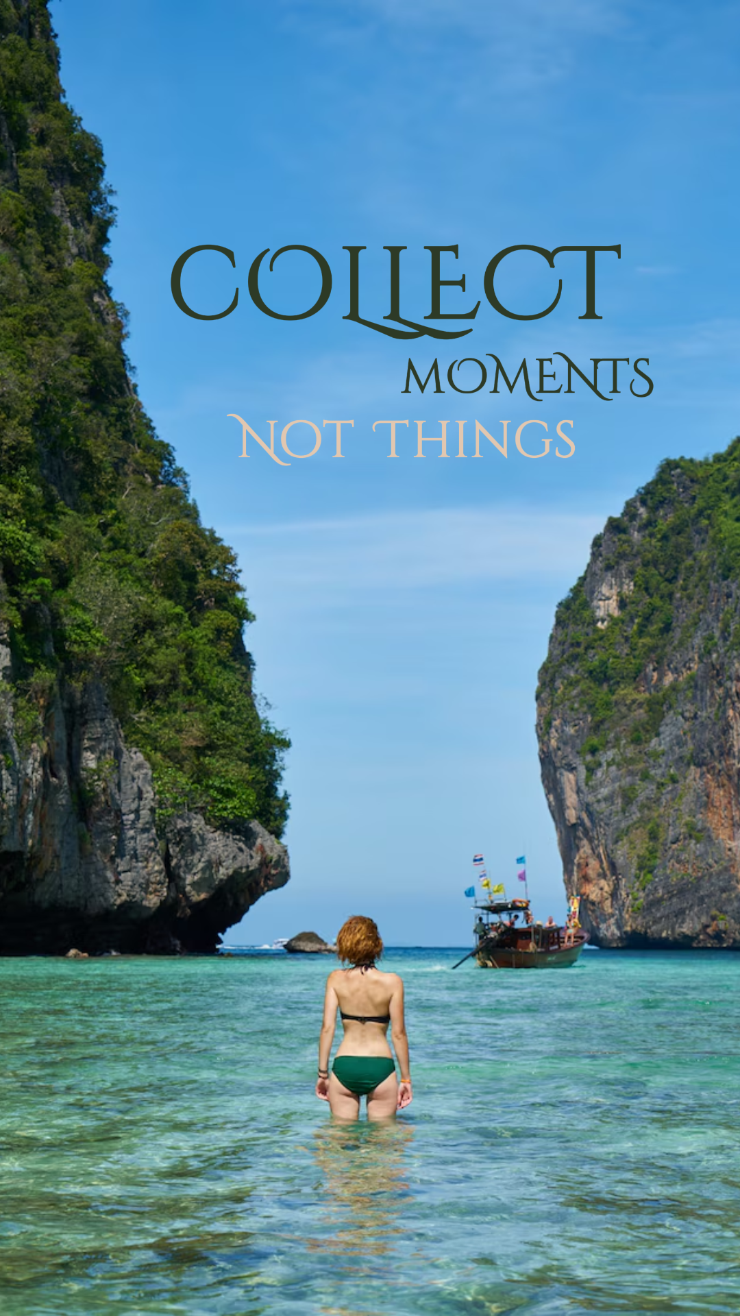  Wallpaper Creative Poster Instagram Story Quotes