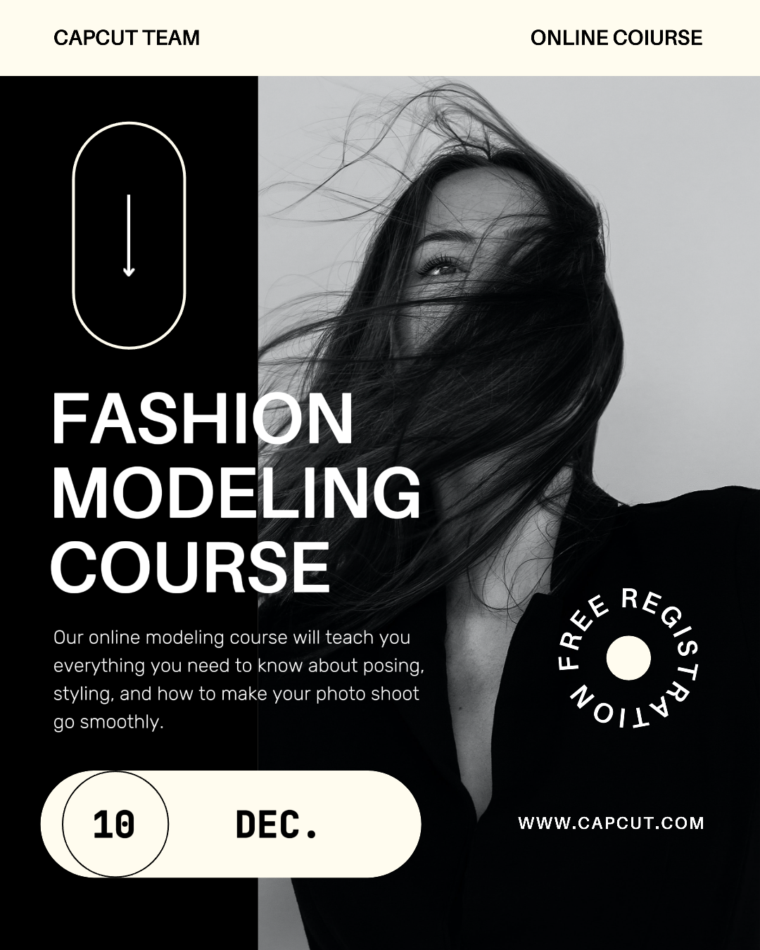 Curso de Modelagem de Negócios