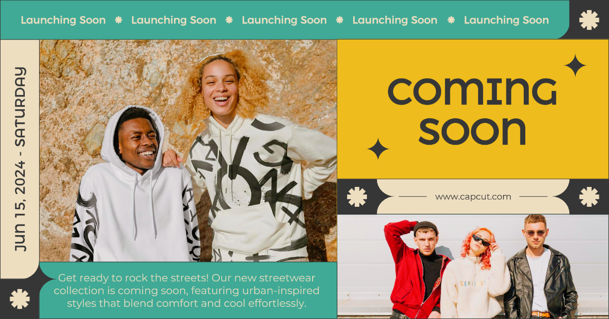 Facebook Ads Marketing Poster Banner Clothing | concurso Anúncio em banner