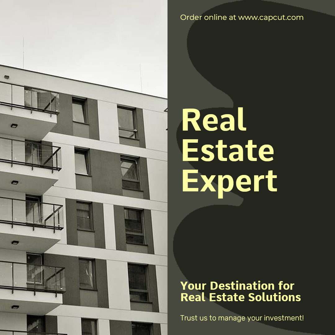 Cartões Sociais Imobiliários