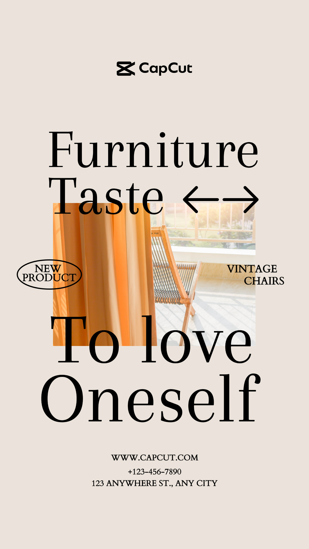 Einrichtungsstuhl verbreiten Einfachheit