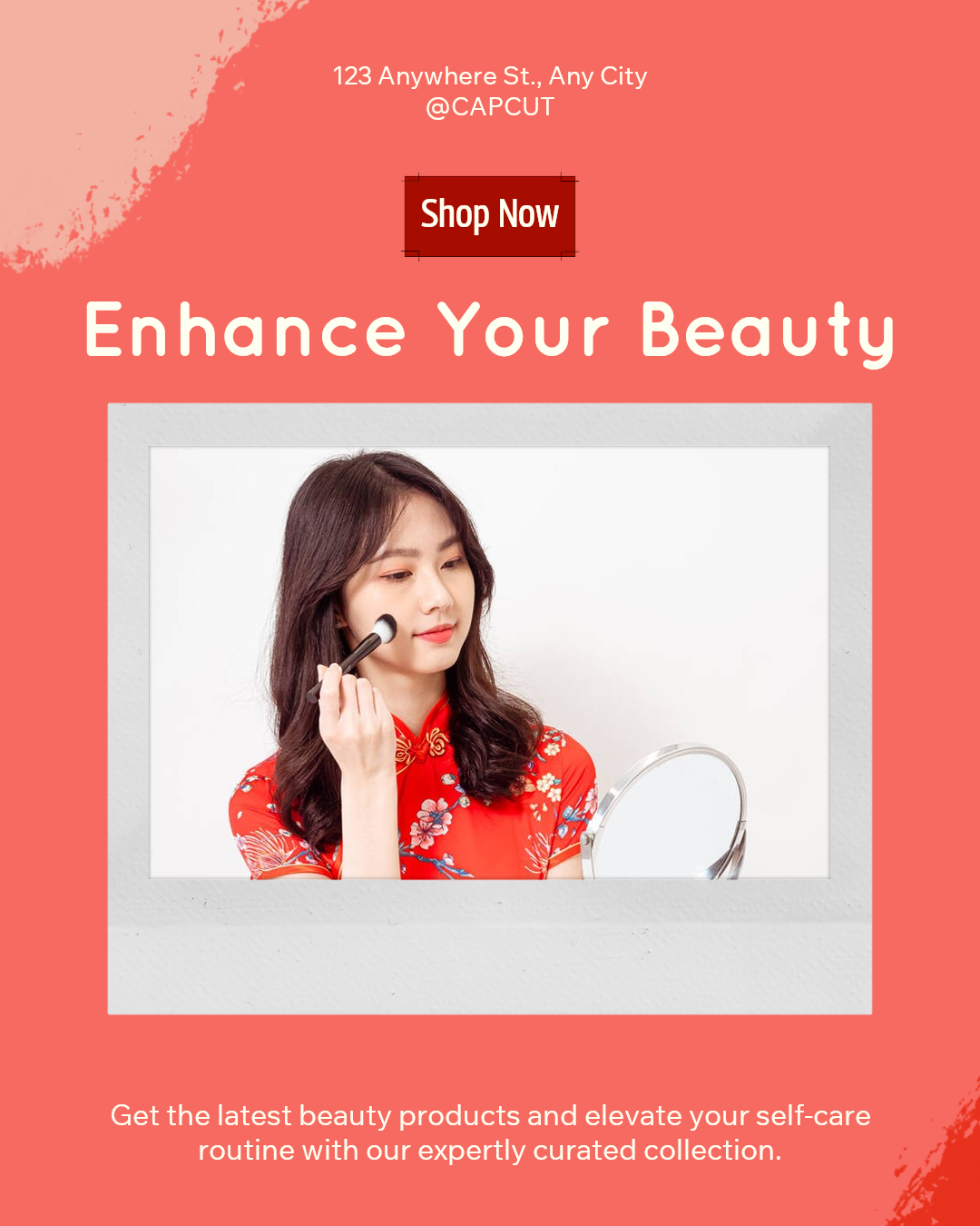 Belleza y cuidado personal Recién llegados