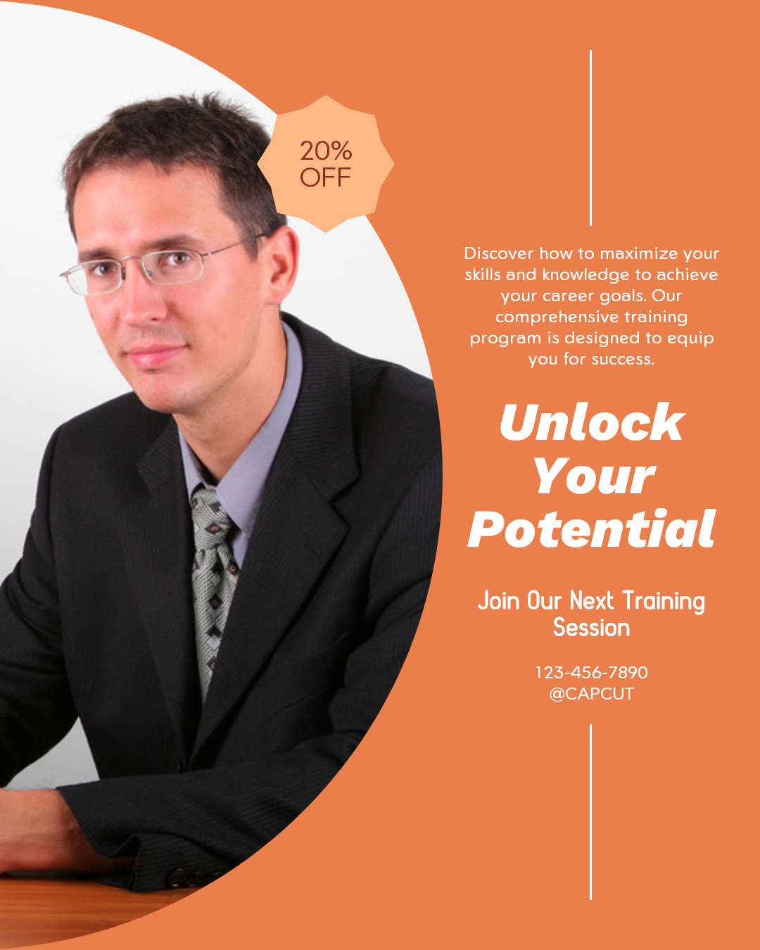 Pengumuman Pendidikan dan Pelatihan