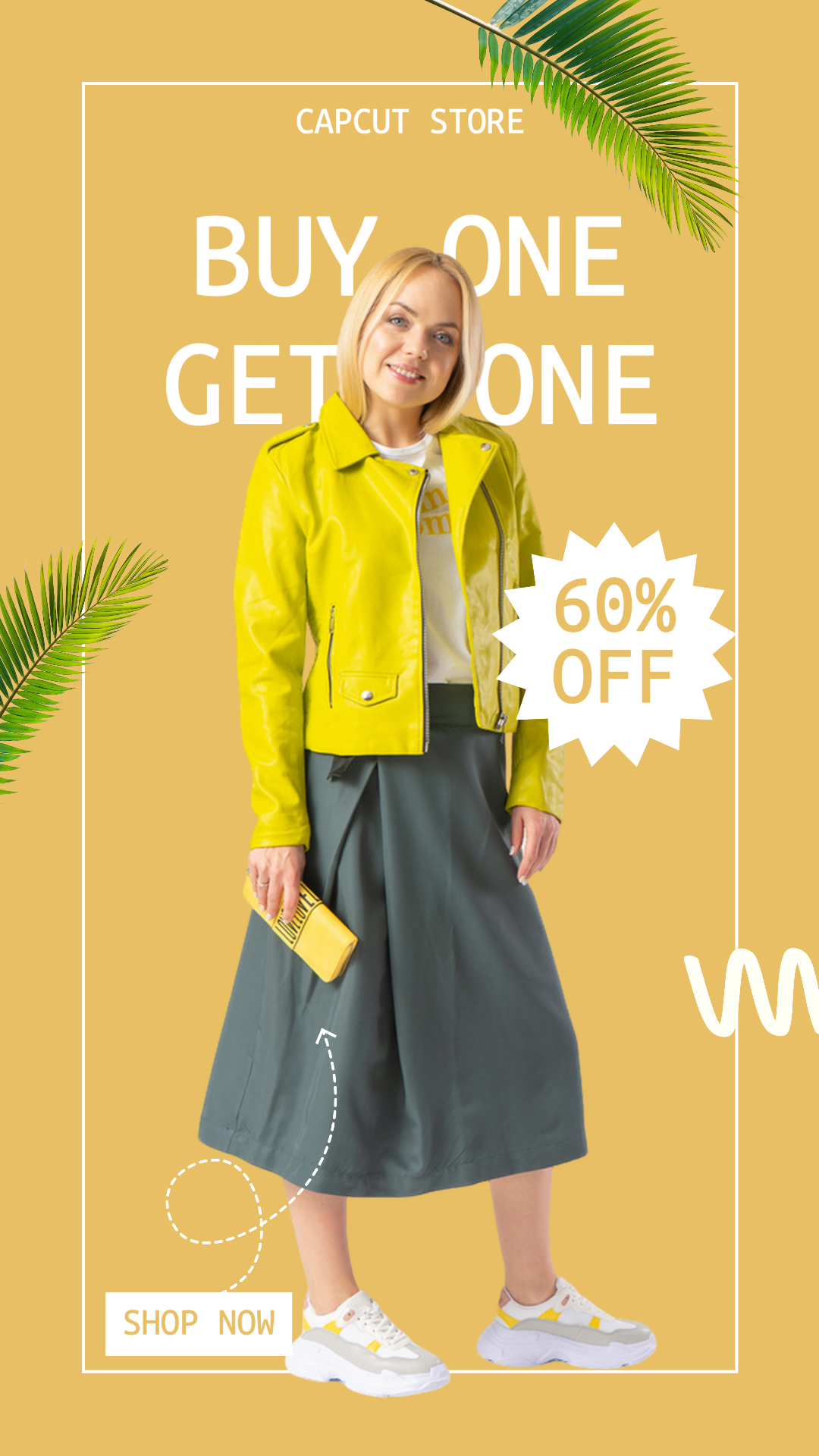 Promoção De Fabricação De Roupas Compre Um Ganhe Um