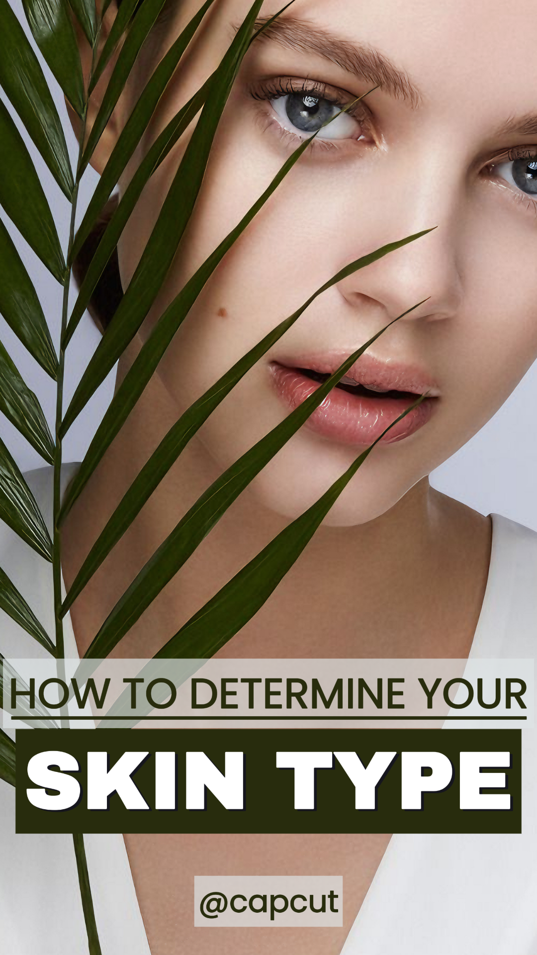 Tiktok miniature beauté et soins tiktok beauté peau