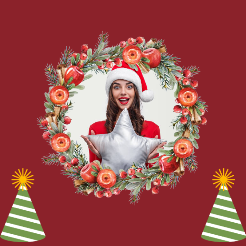 profil instagram non marketing 