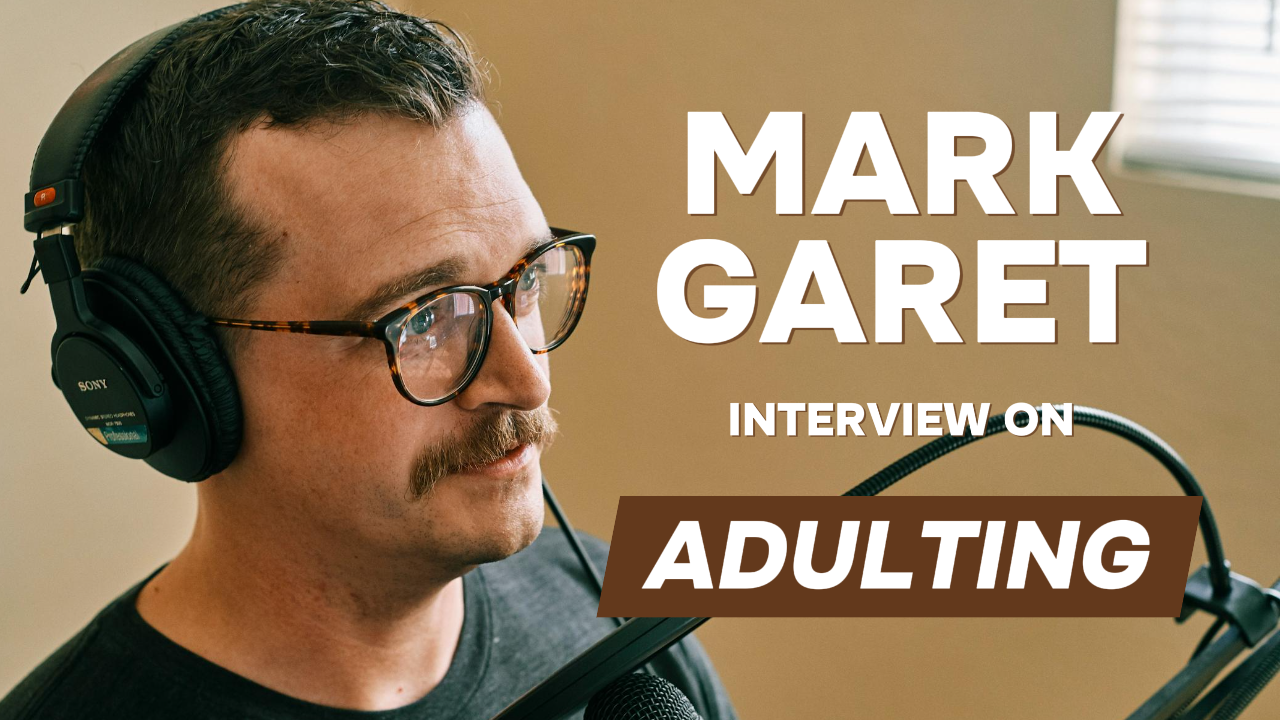 Miniatura do YouTube - Entretenimento - Entrevista