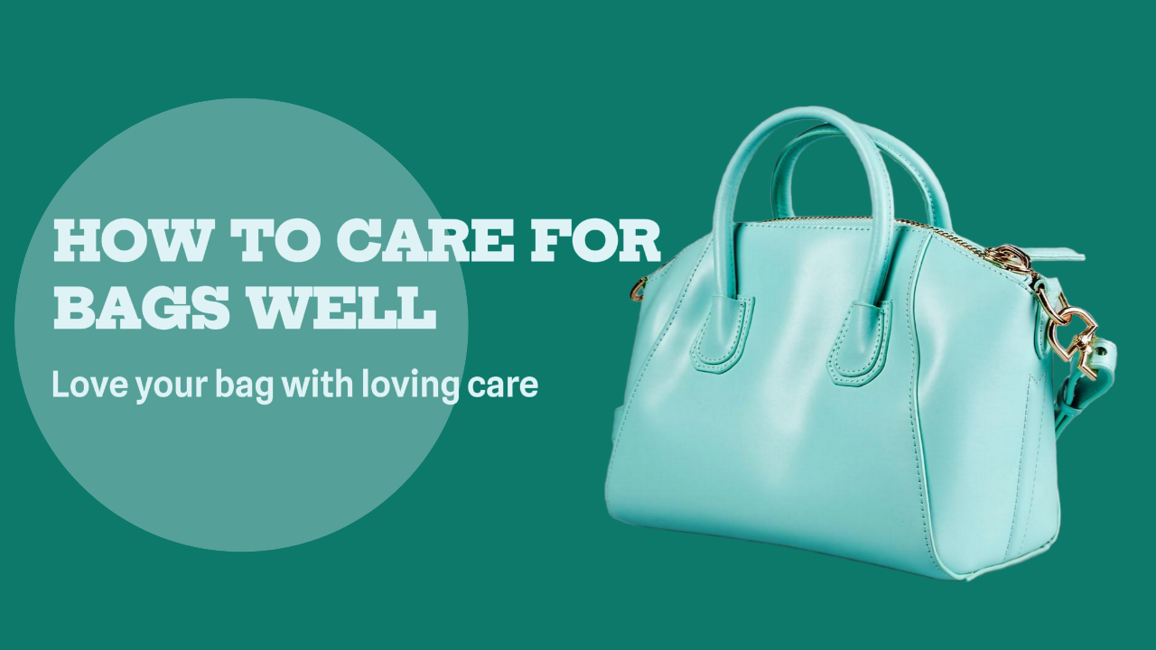 youtube thumbnail teamplate minimais