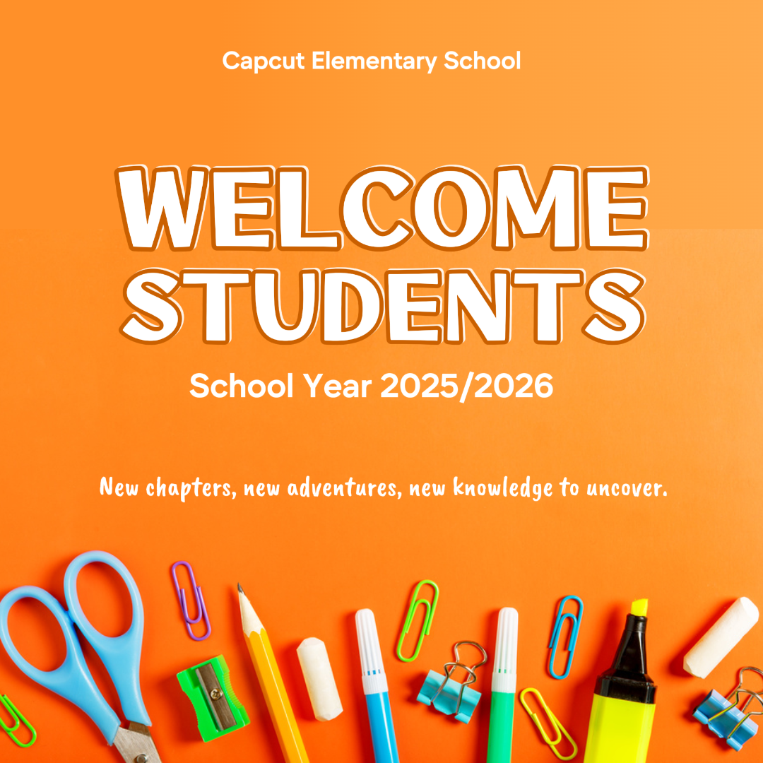 Bildung und Ausbildung Willkommensstudenten 