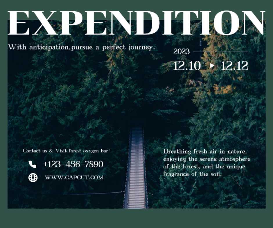 여행 경비 미니멀리스트