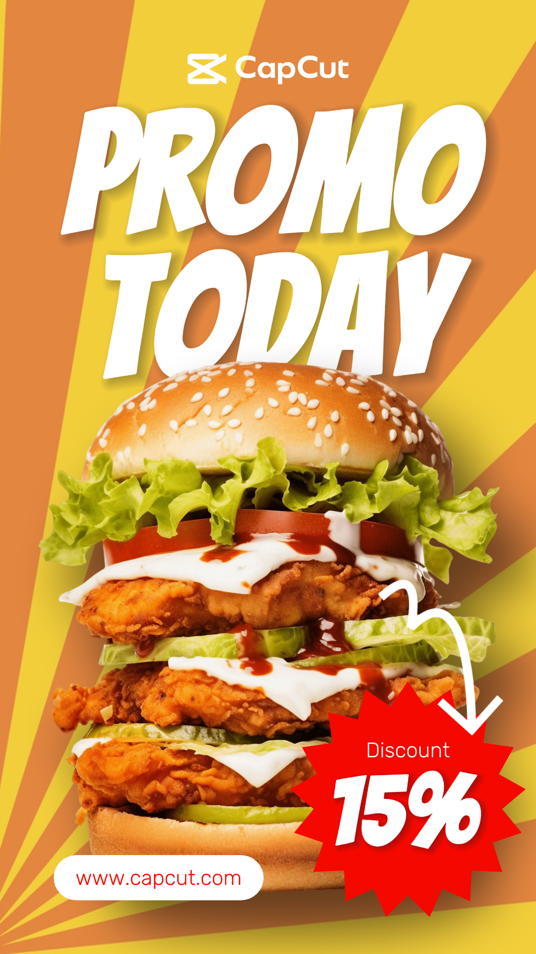 Tiktok thumbnail - Tiktok video cover