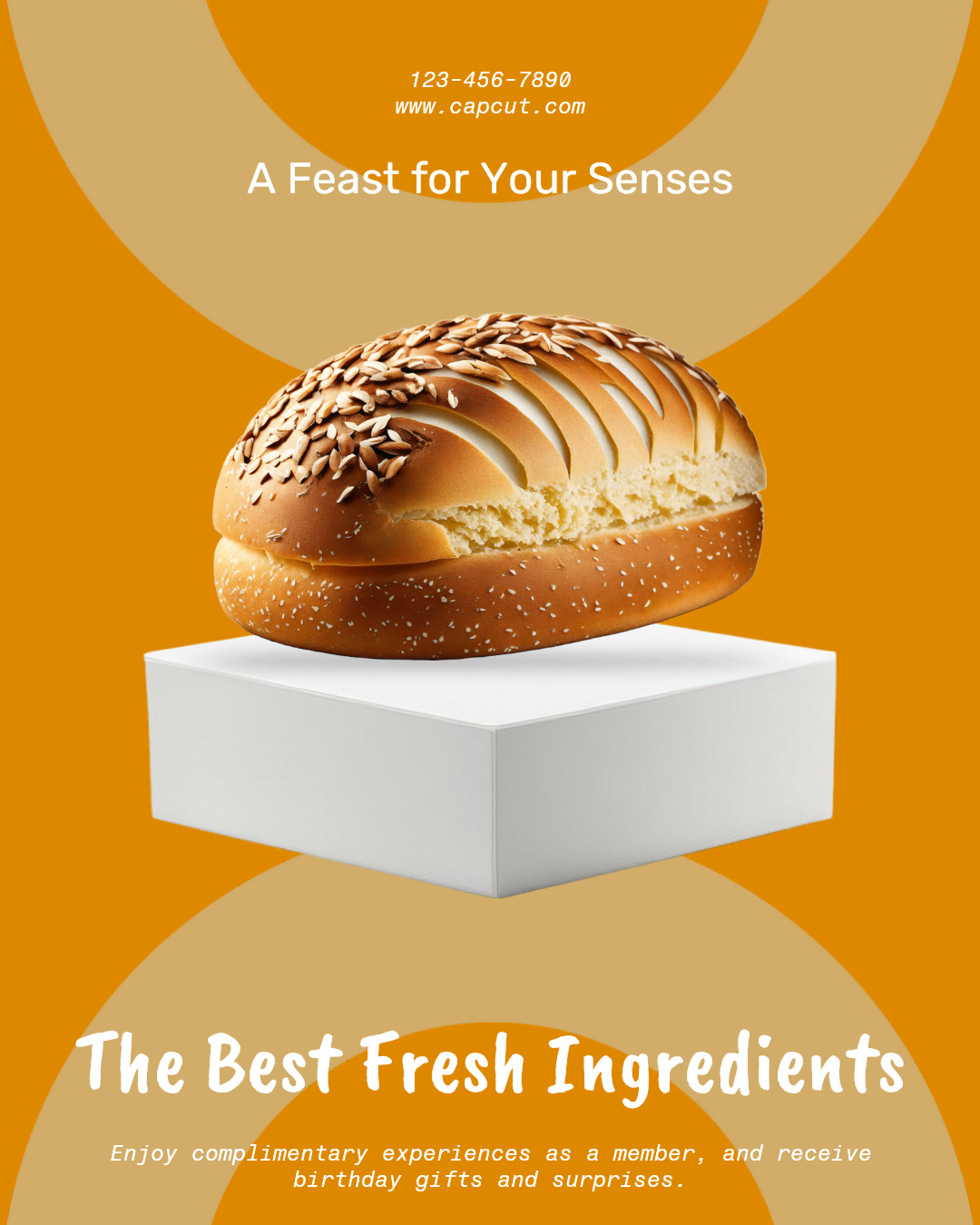 Negocios de Alimentos y Bebidas