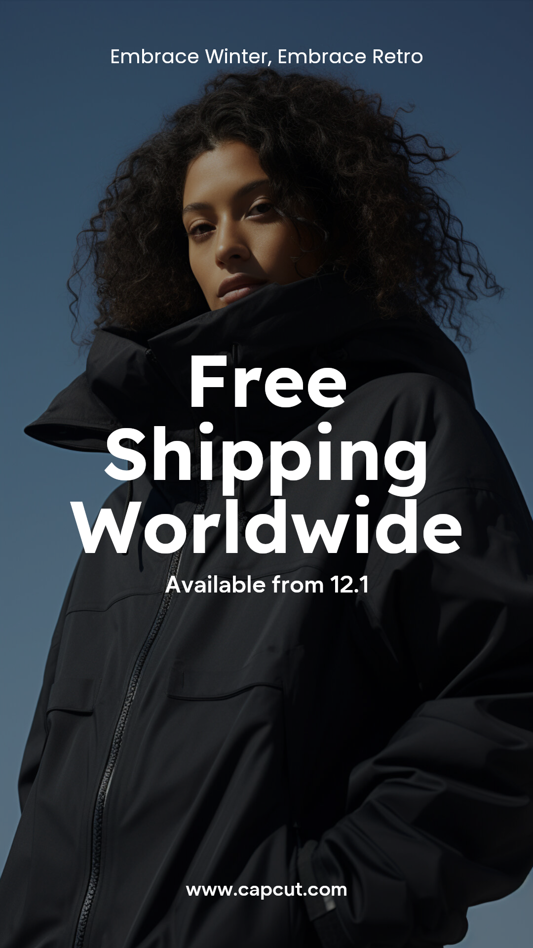 Kleidung & Schuhe Rabatt