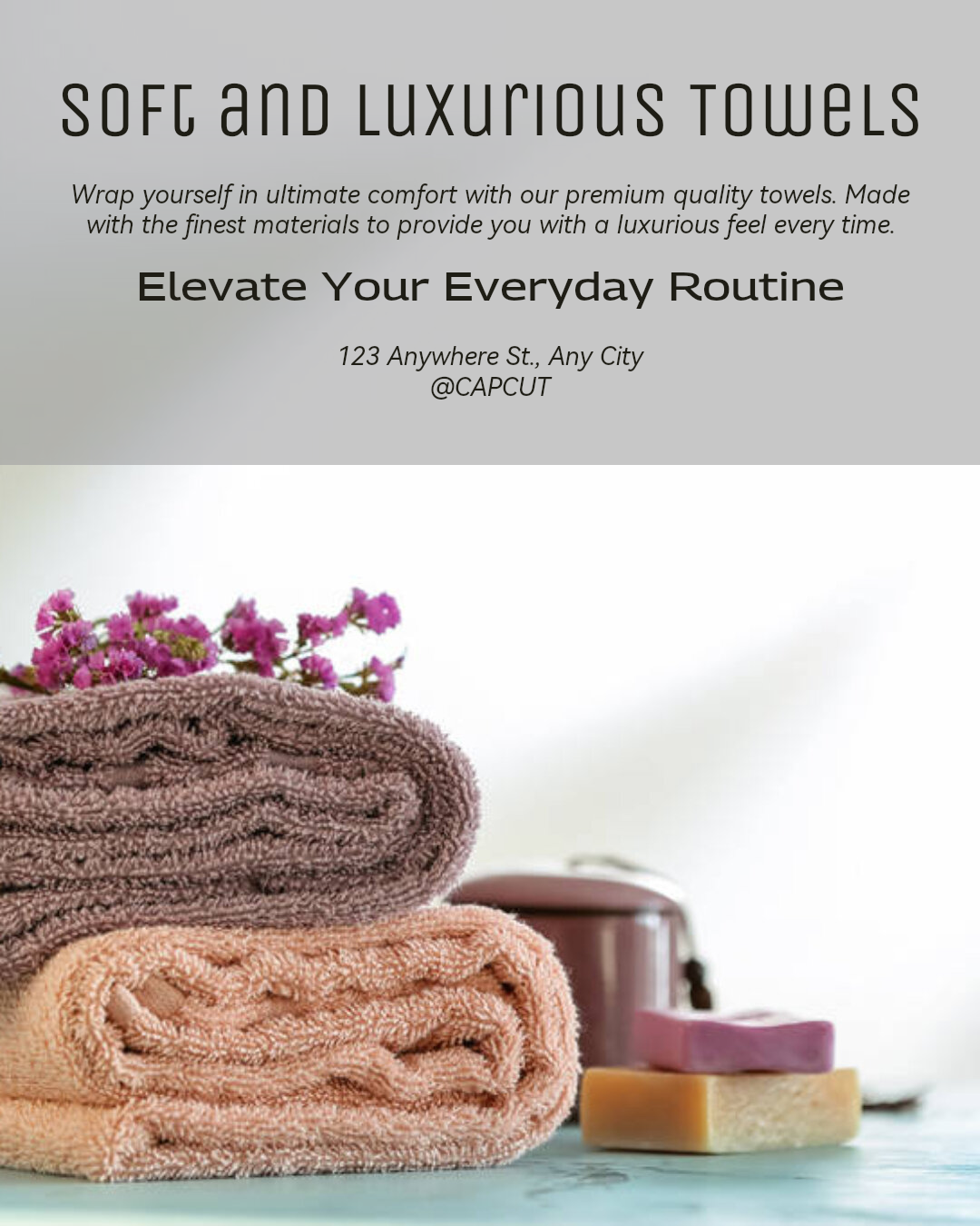 Decoración del hogar General