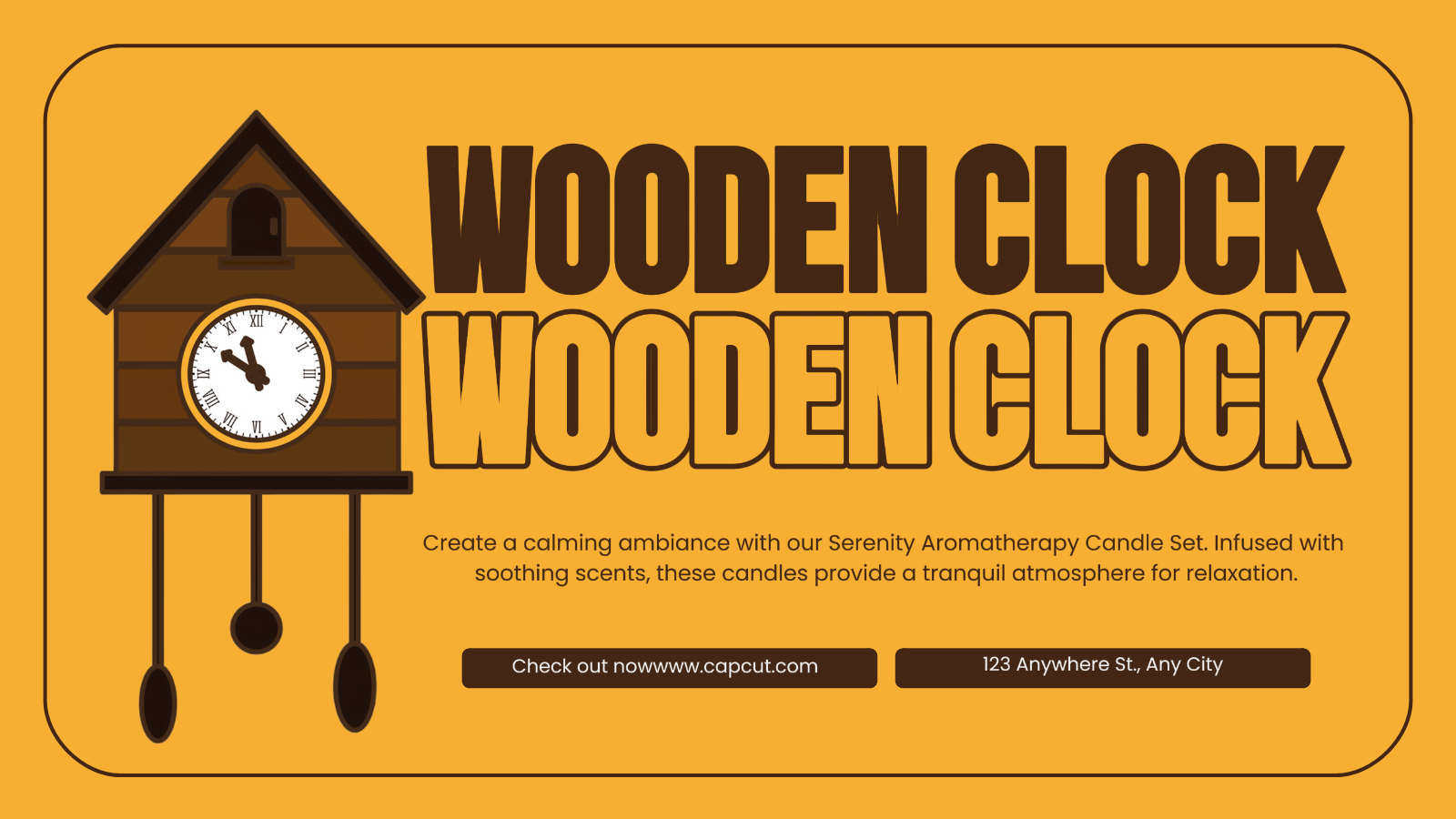 Household Accessories Best Seller Twitter Post