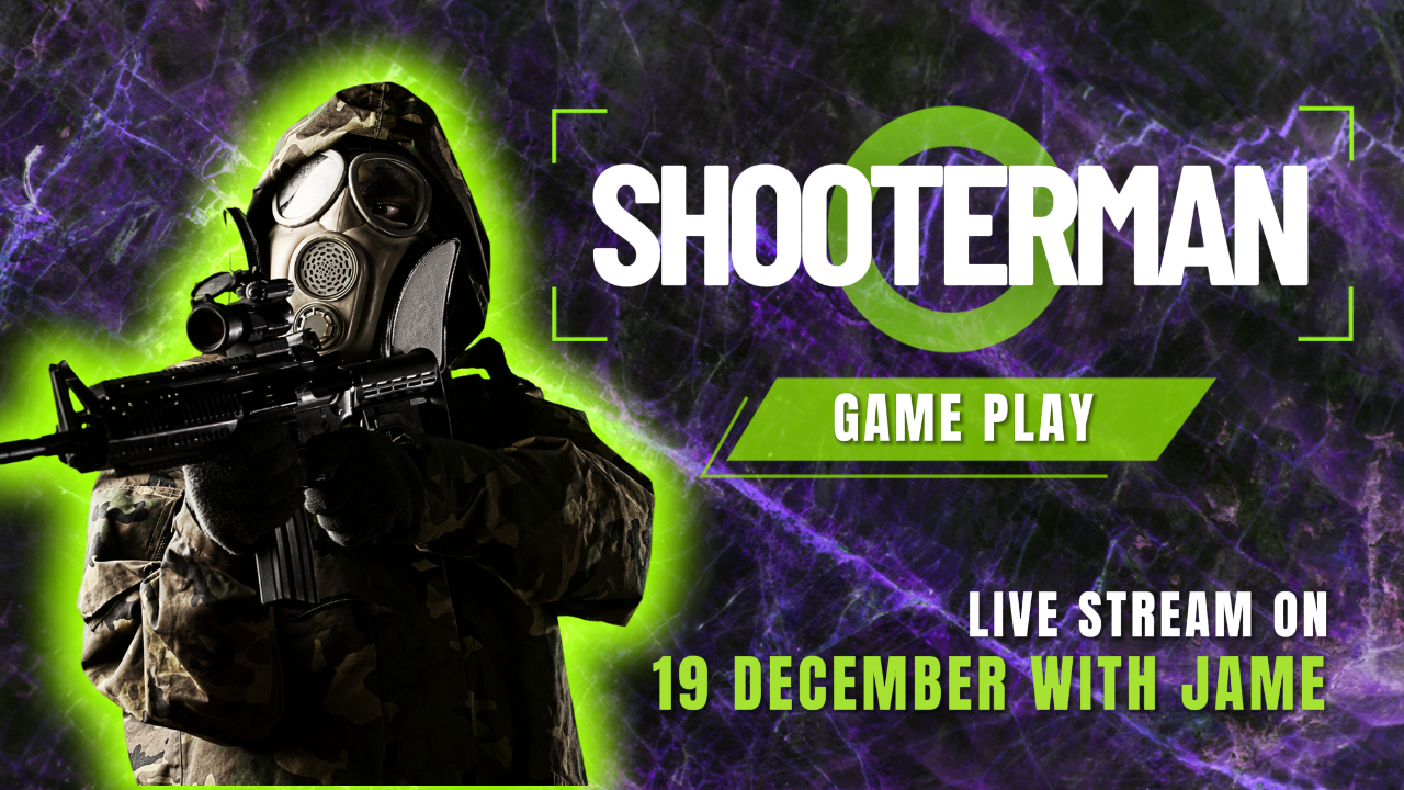 Juego móvil Transmisión en vivo Miniatura de Youtube