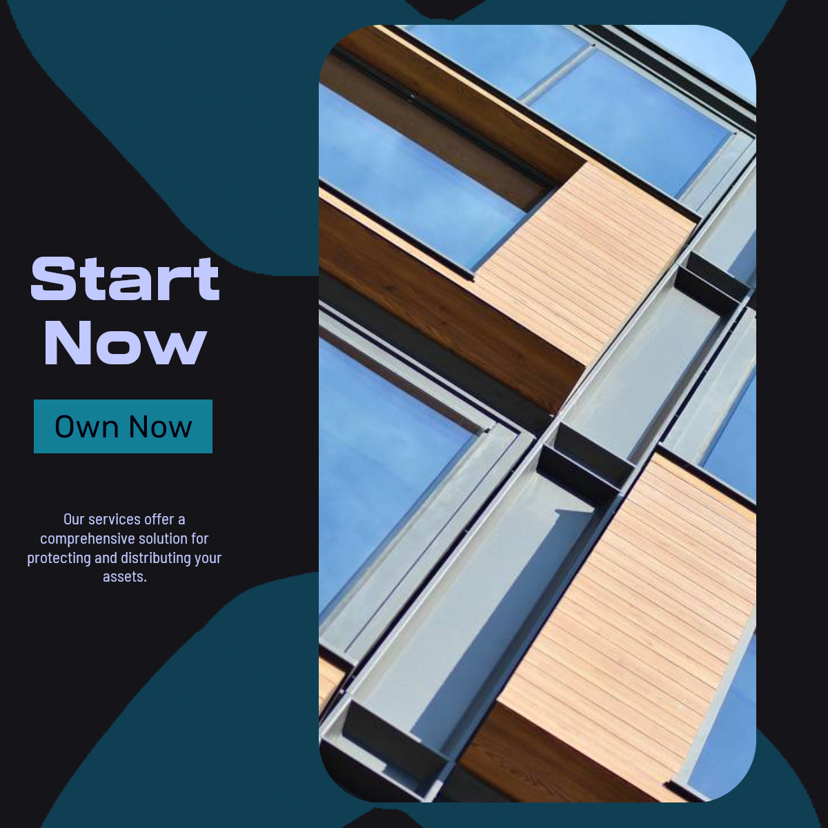 Real estate Sales Promotion