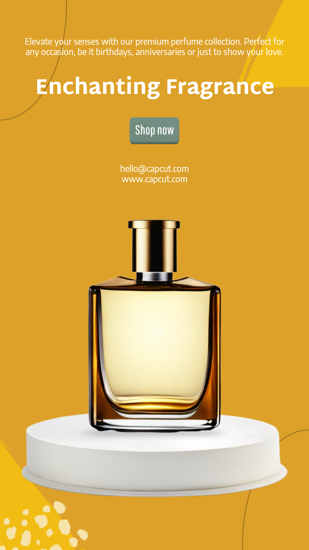 Regalo de belleza y cuidado personal