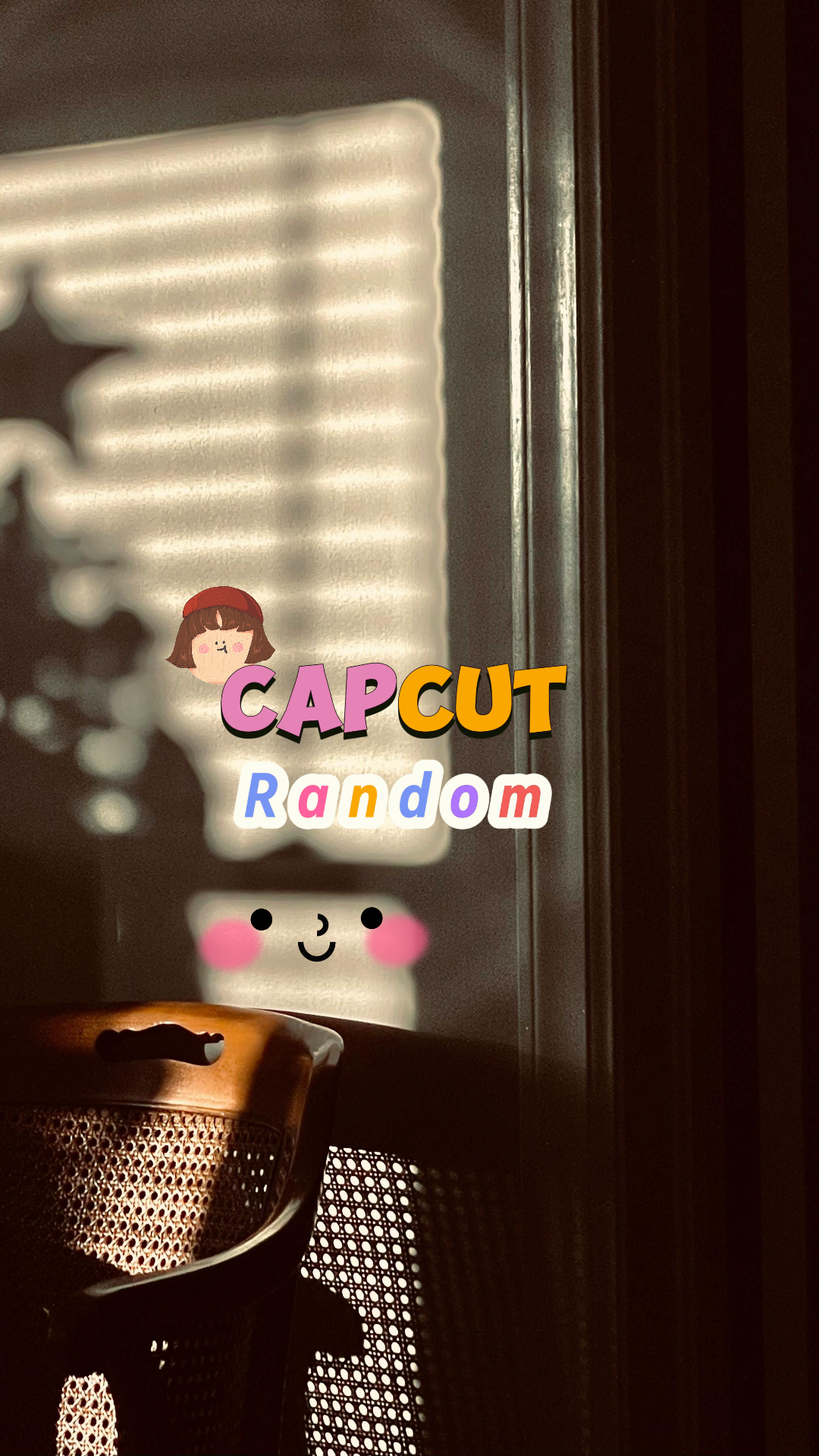 Vídeo aleatório em miniatura do Tiktok