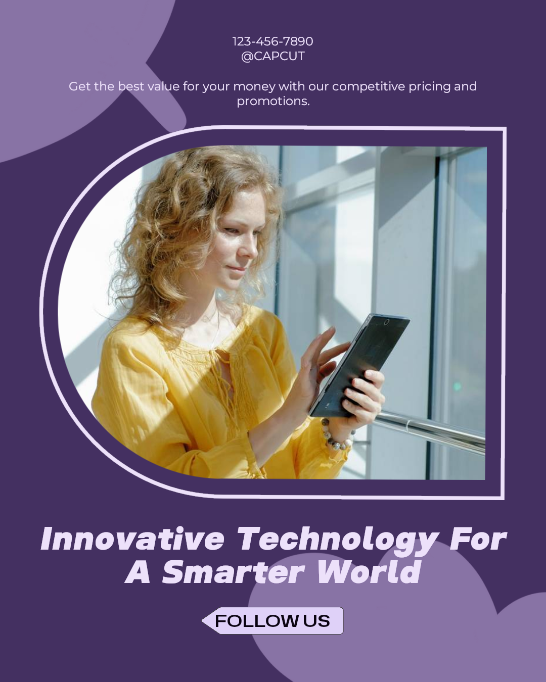 Electronic products & Appliances Business