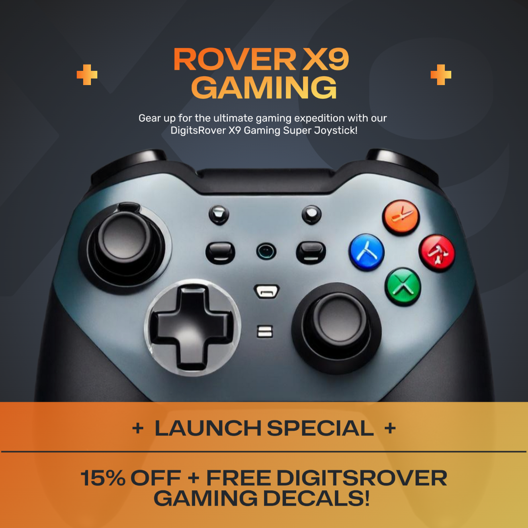 E-commerce Hero Image + Jogos Eletrônicos