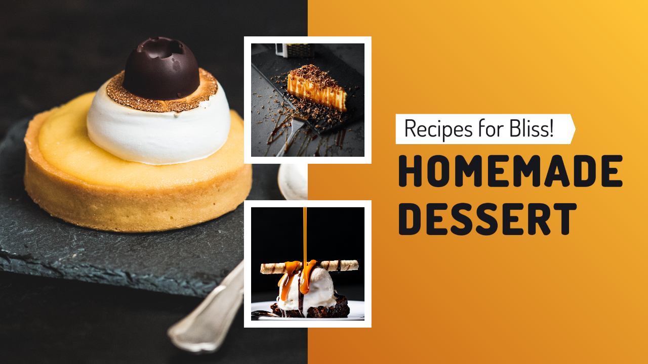 Youtube Miniatura Vlog Recetas De Comida