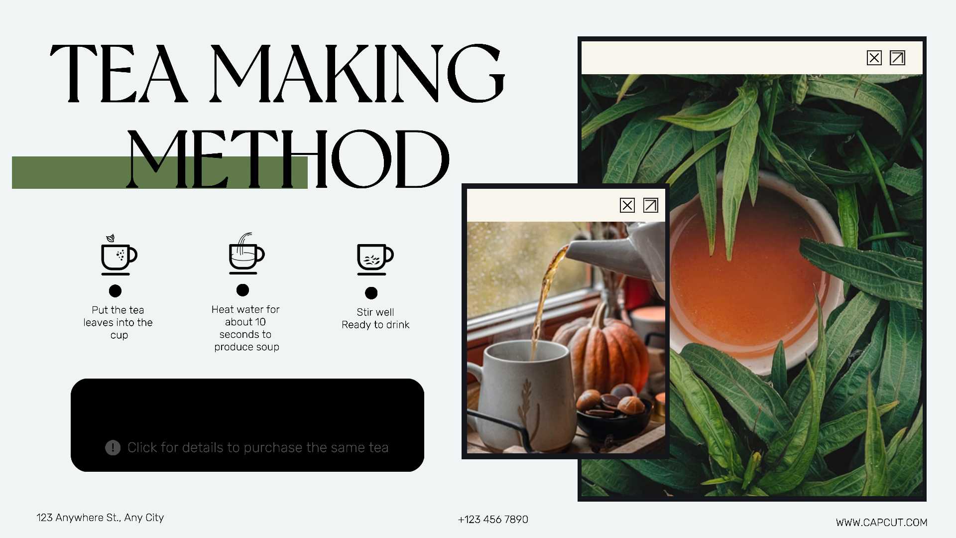 For Lola Photos Templates - Pippit