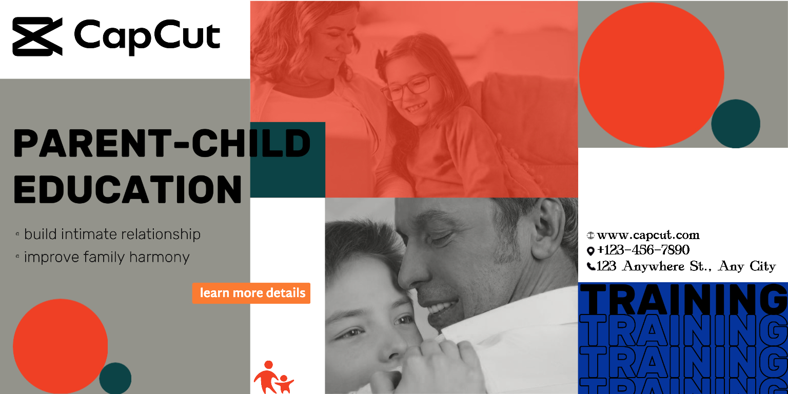 Education Parenting classes for toddlers Promote