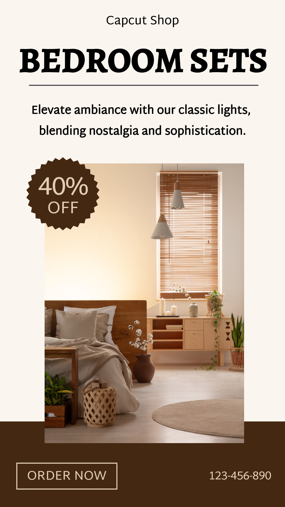 Muebles Dormitorio Conjuntos Historia De Instagram